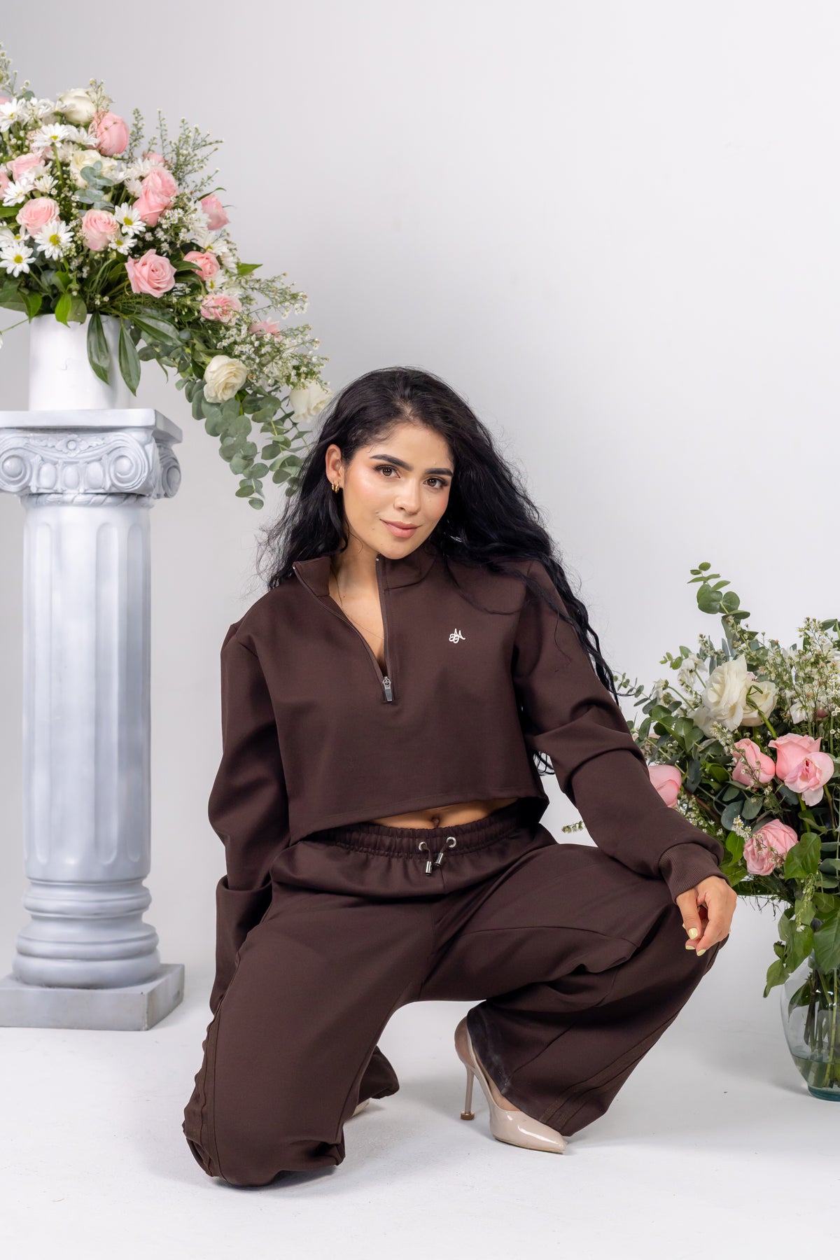 SET HERA