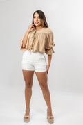 BLUSA RANIA