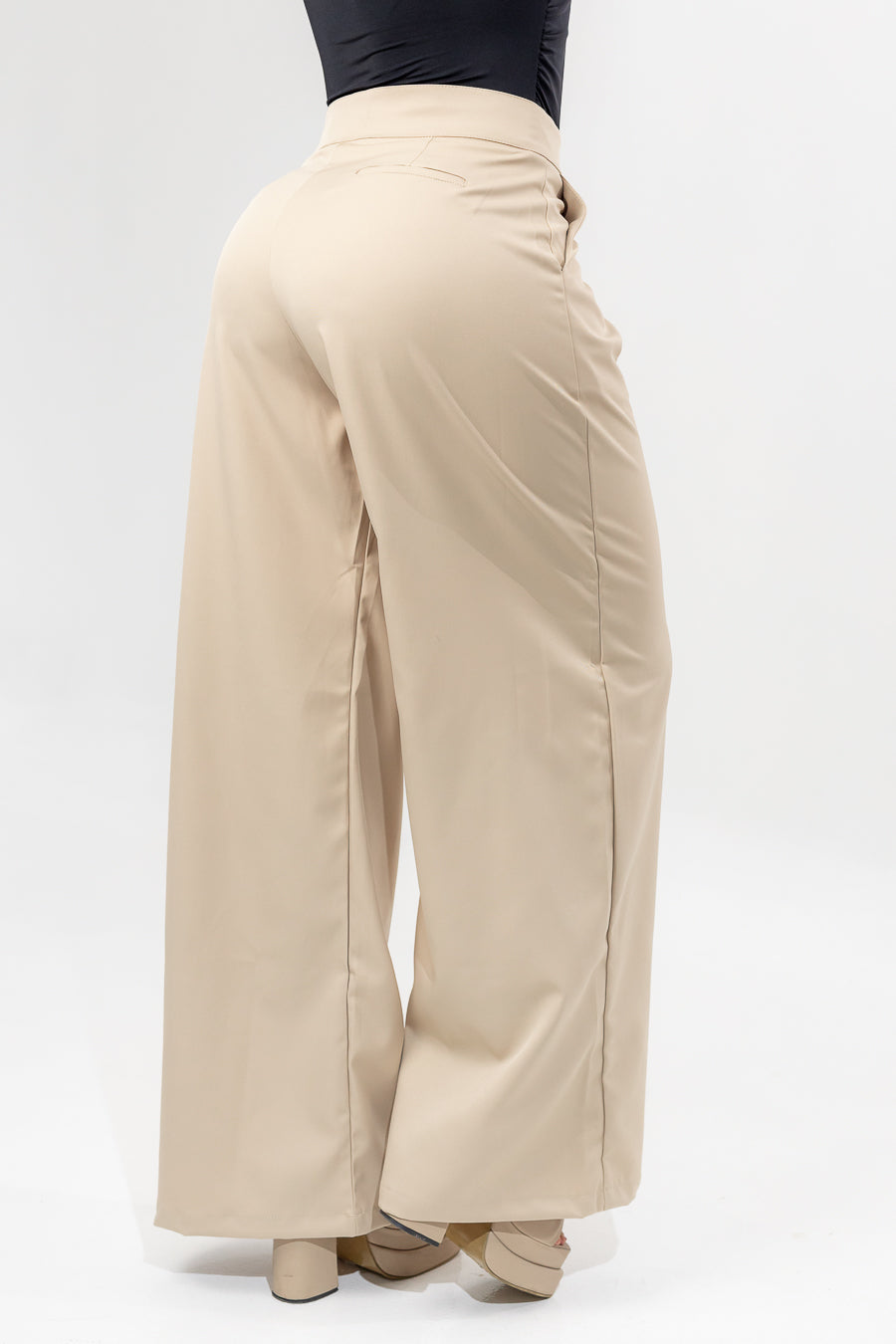 PANTALÓN LAVERNE