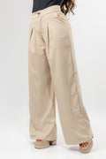 PANTALÓN LAVERNE