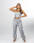 SET RENATA
