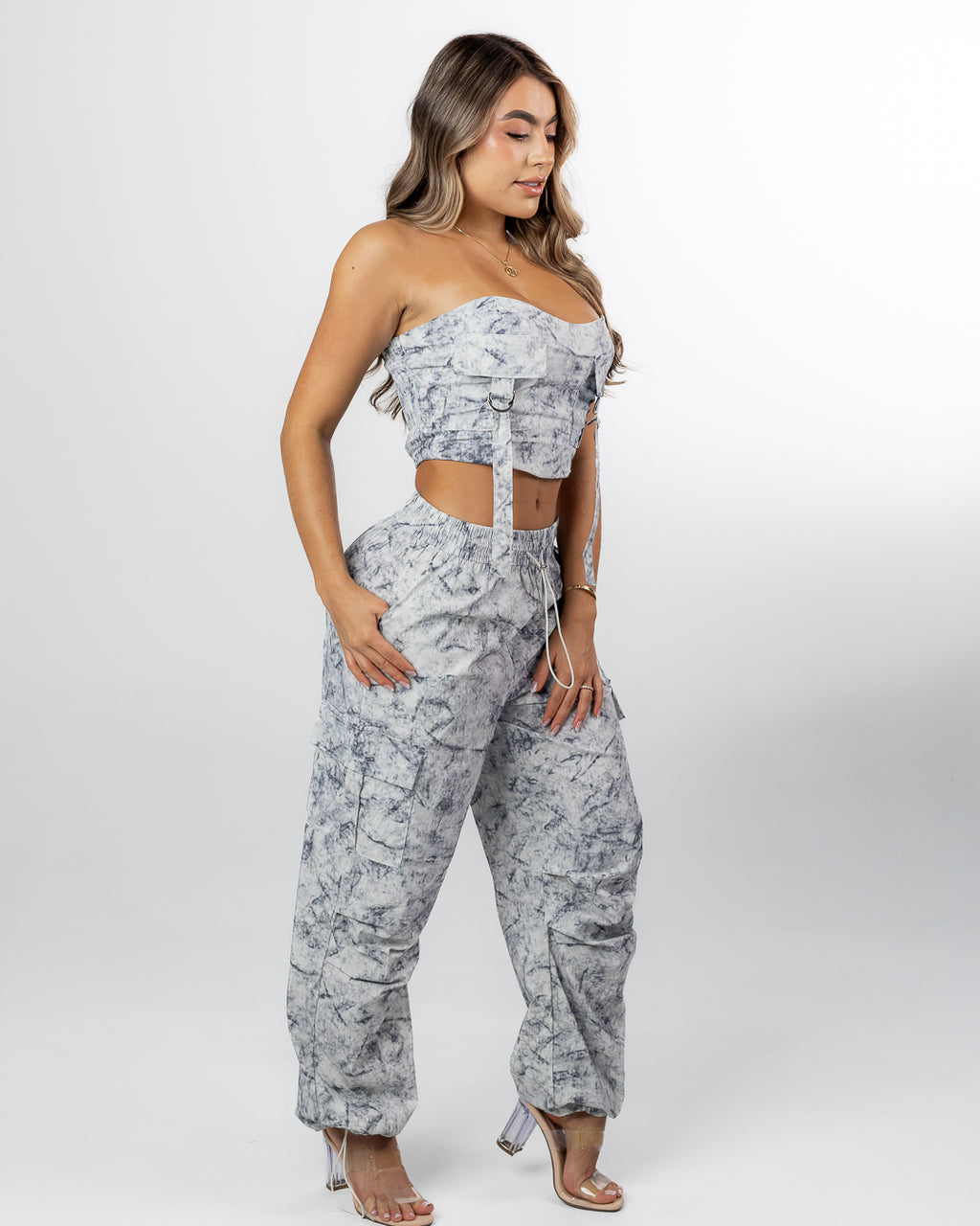SET RENATA