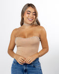BODY RAM