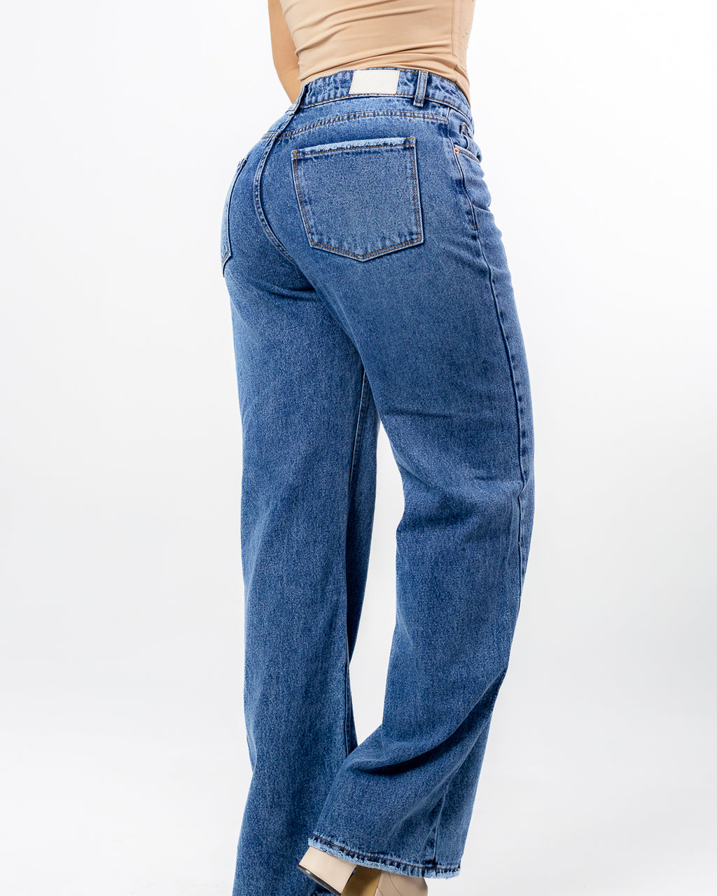 JEAN PALAZZO 2854