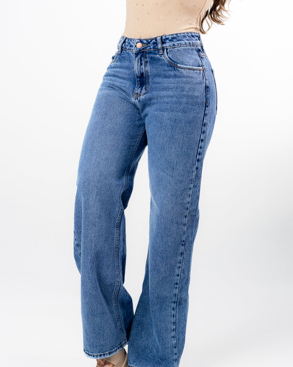 JEAN PALAZZO 2854