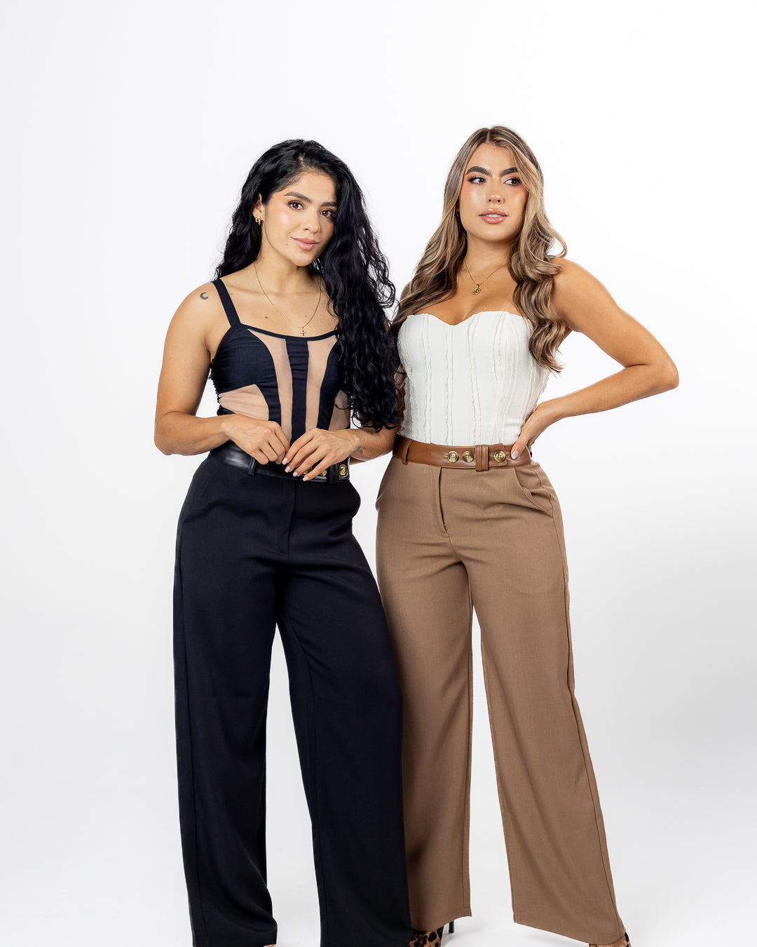 PANTALON METROPOL