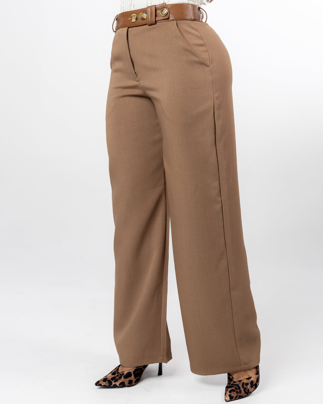 PANTALON METROPOL