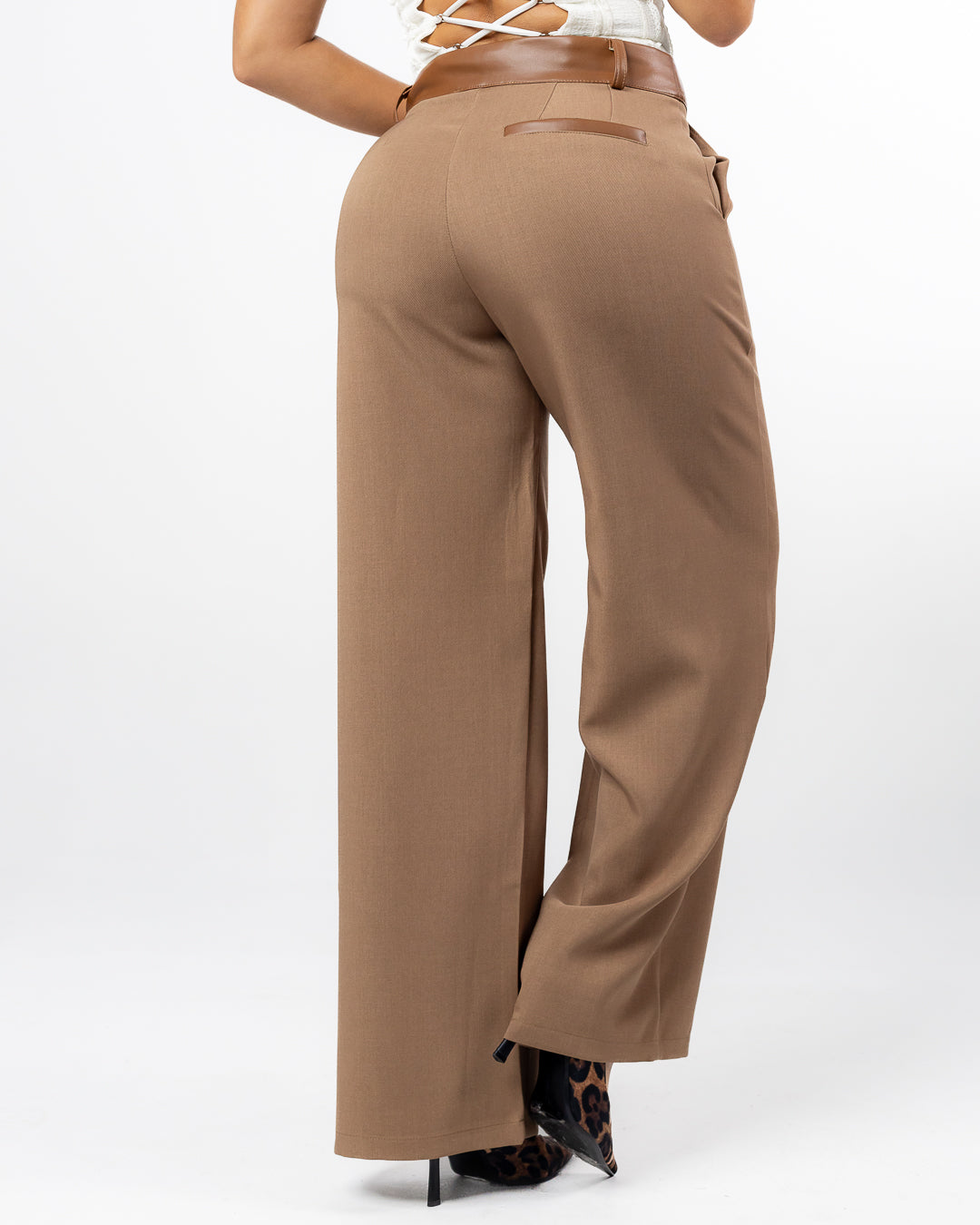 PANTALON METROPOL