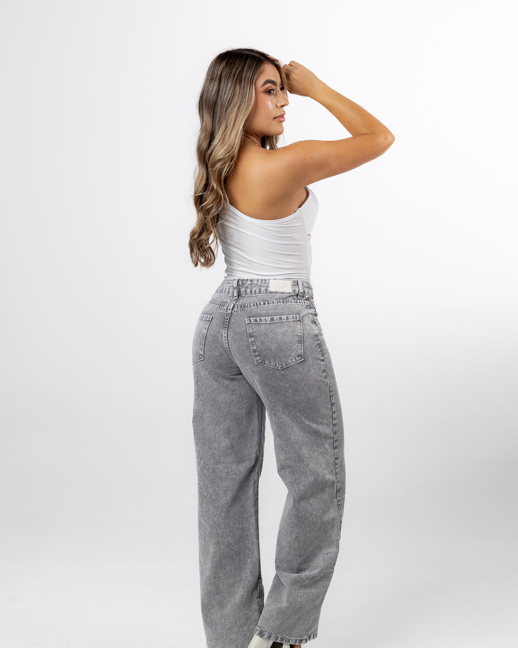 JEAN 2861