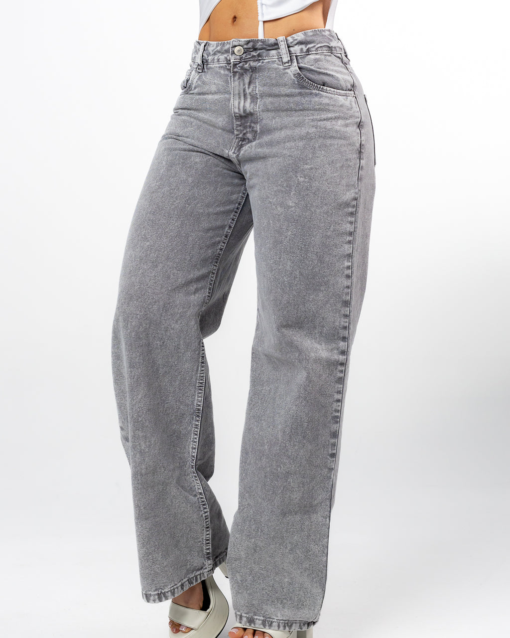 JEAN 2861