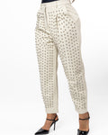 PANTALON TACHES