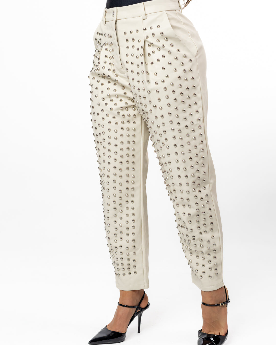 PANTALON TACHES