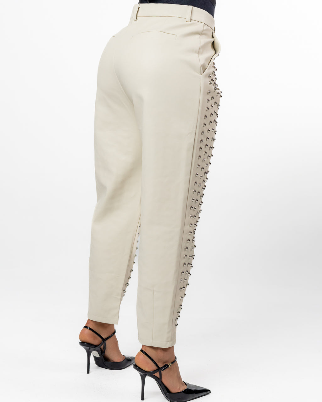 PANTALON TACHES