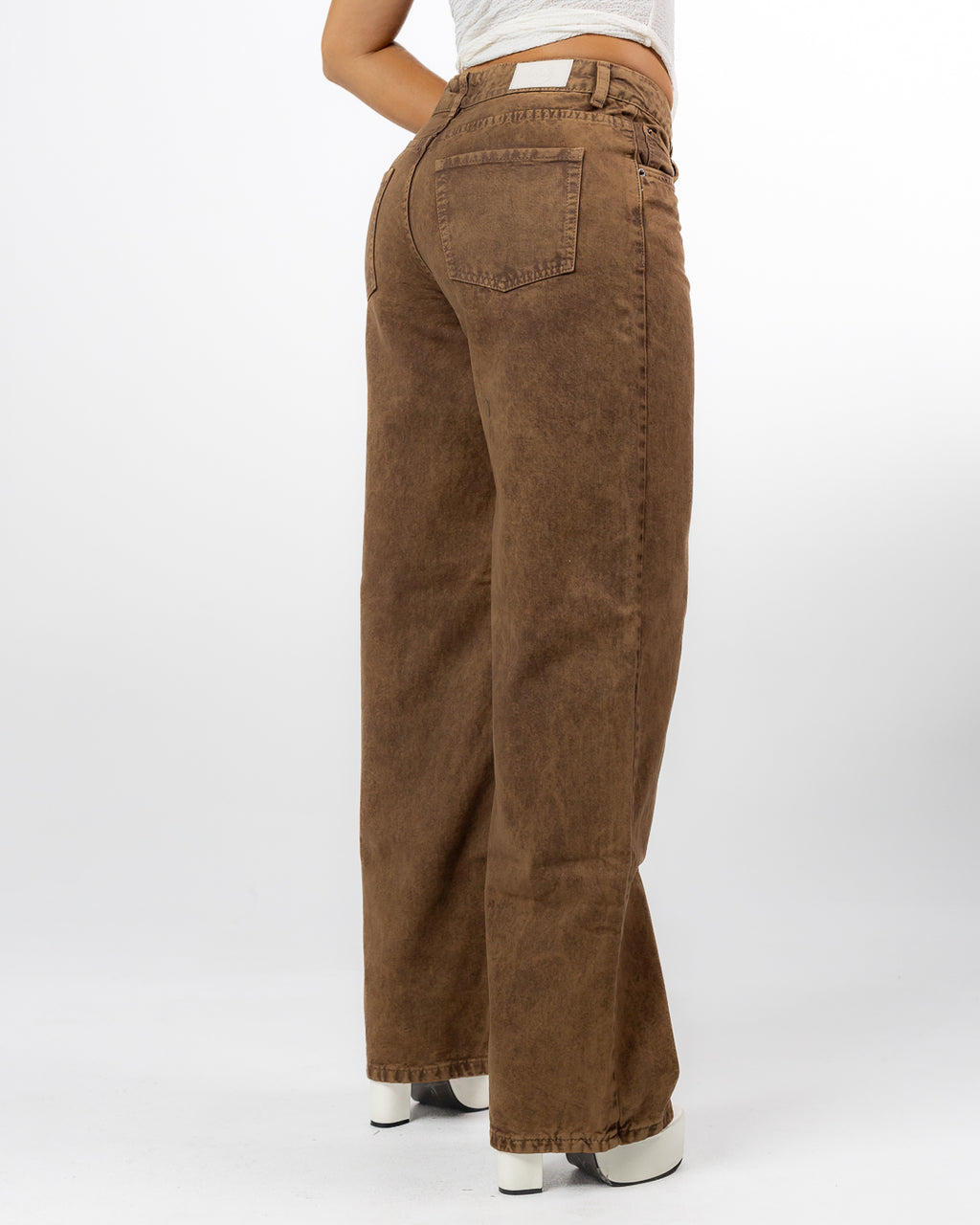 JEAN 2663