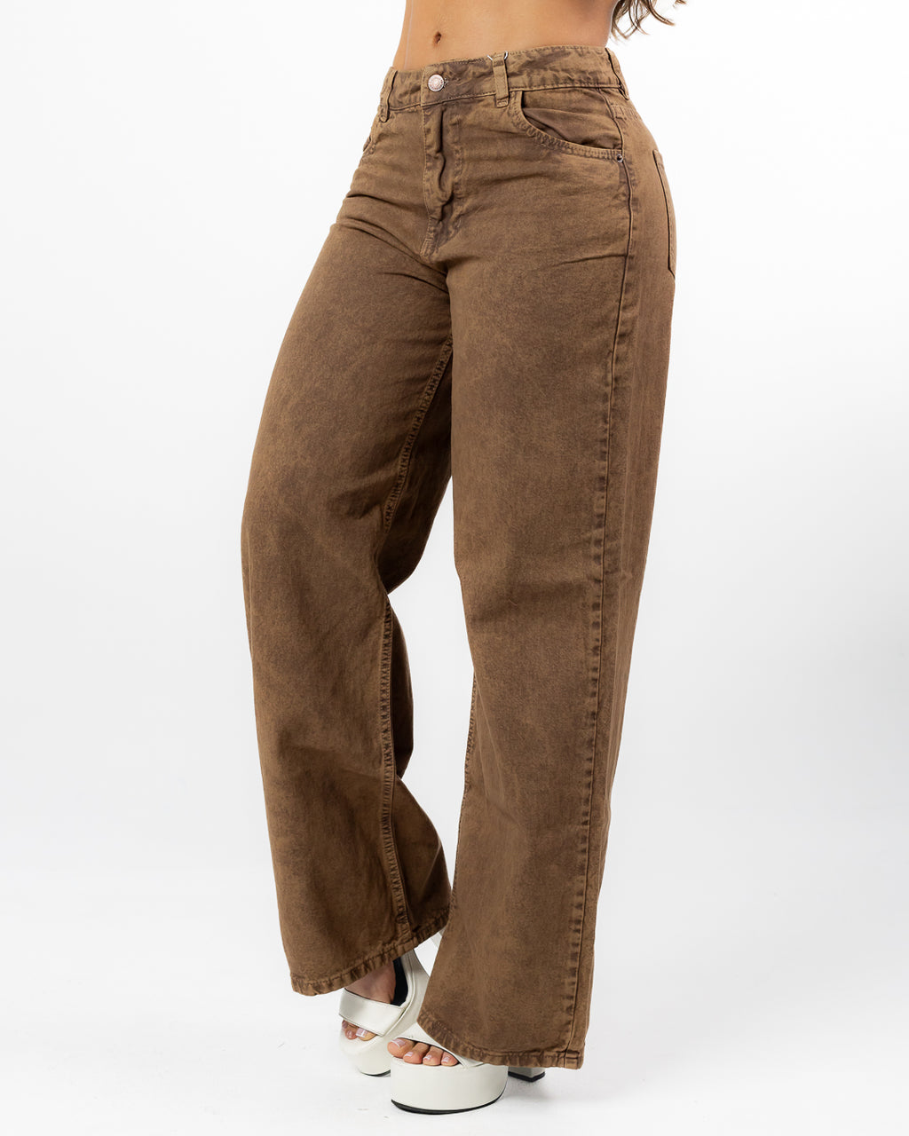 JEAN 2663