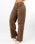 JEAN 2663