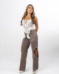 JEAN 2858