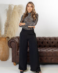 PANTALON BOTA CAMPANA HOPE