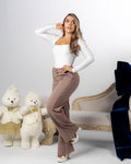 PANTALON MARTI