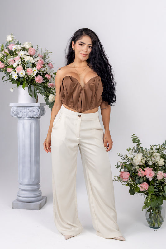 PANTALÓN CHELSY