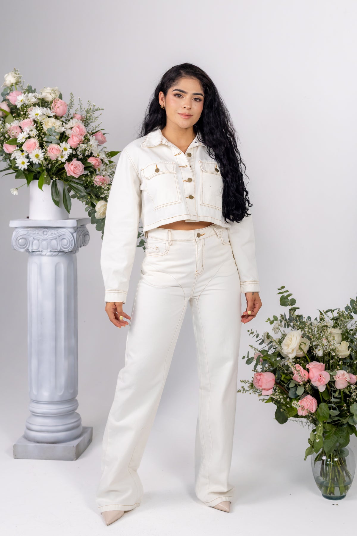 SET URANIA