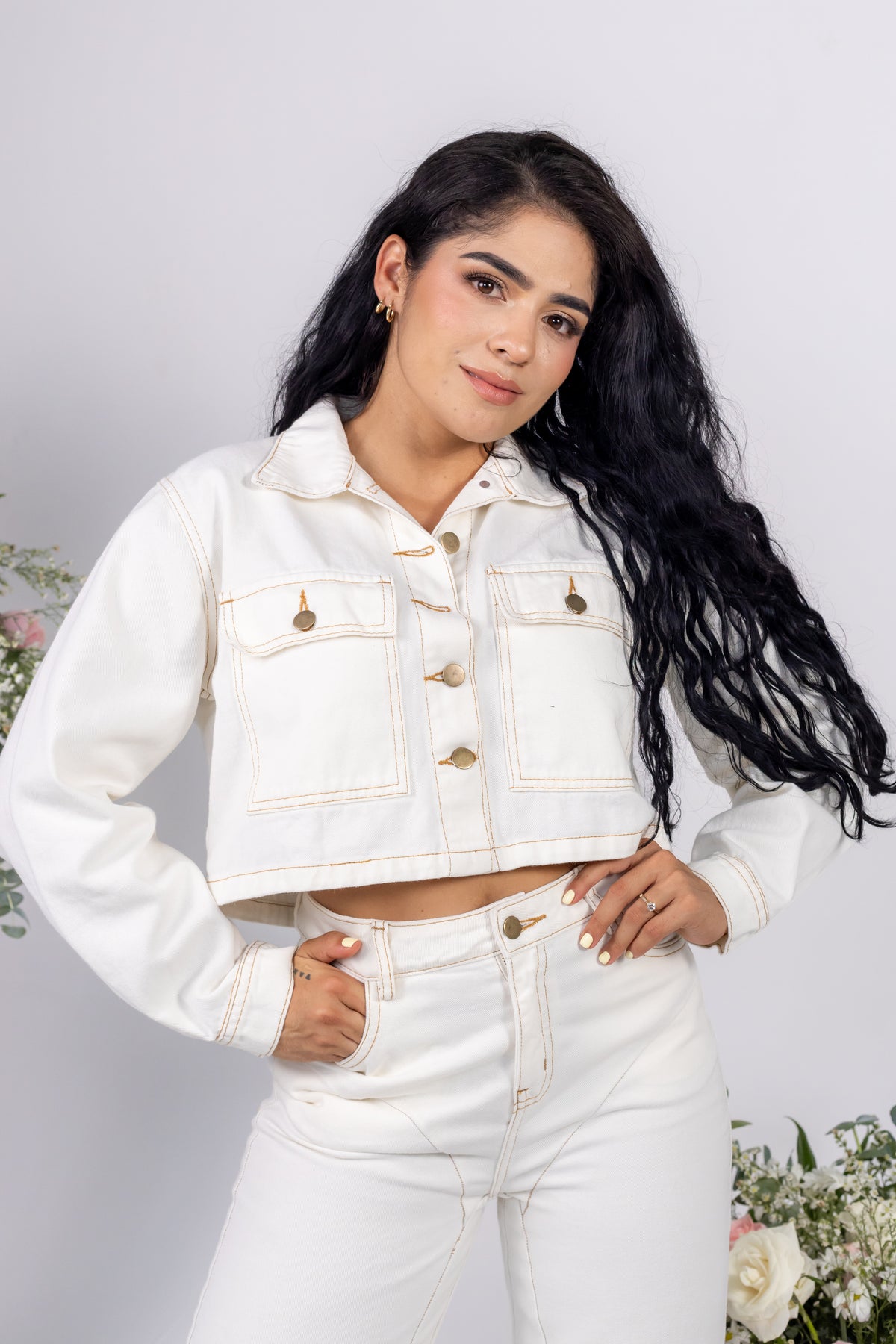 SET URANIA