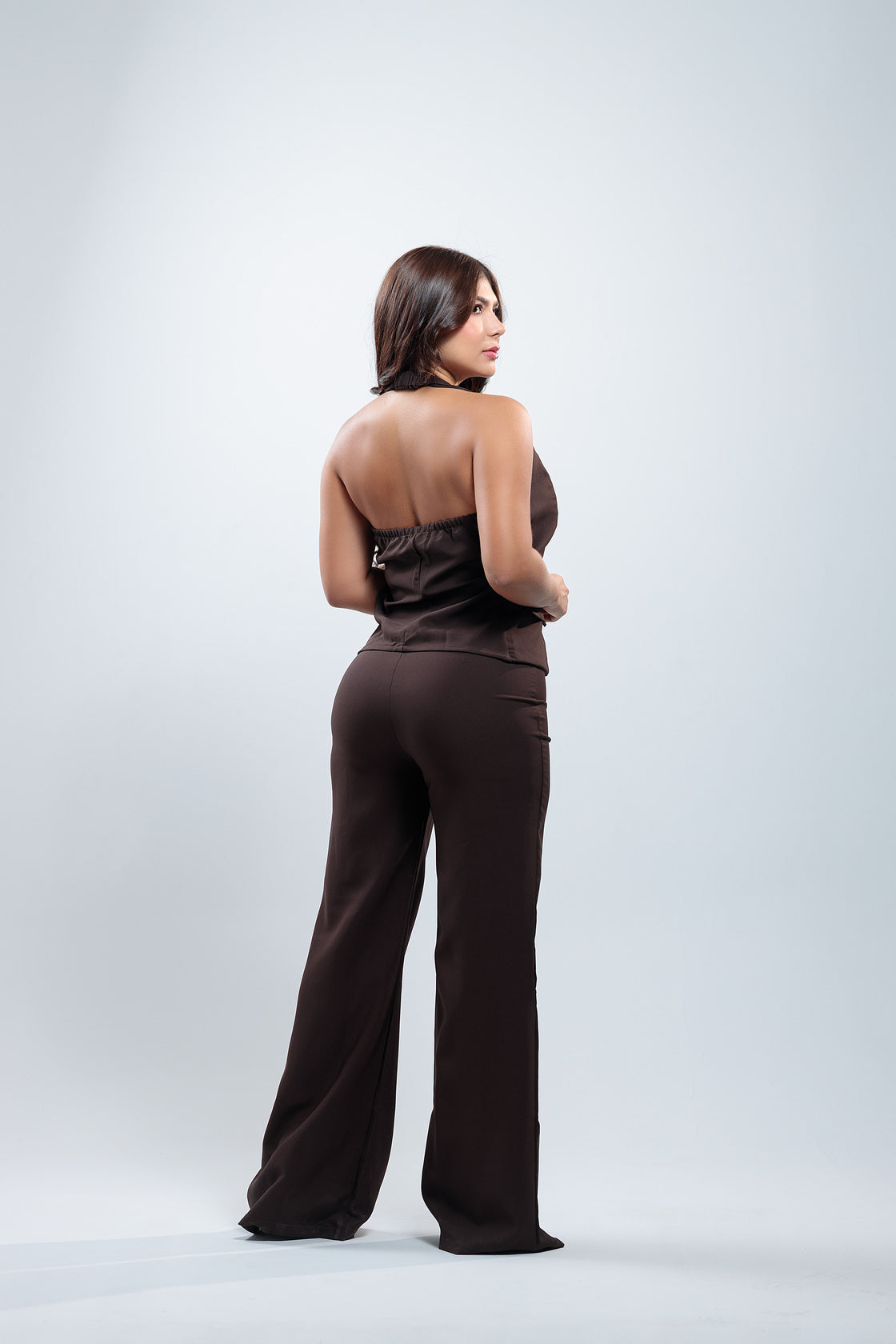 SET JANE