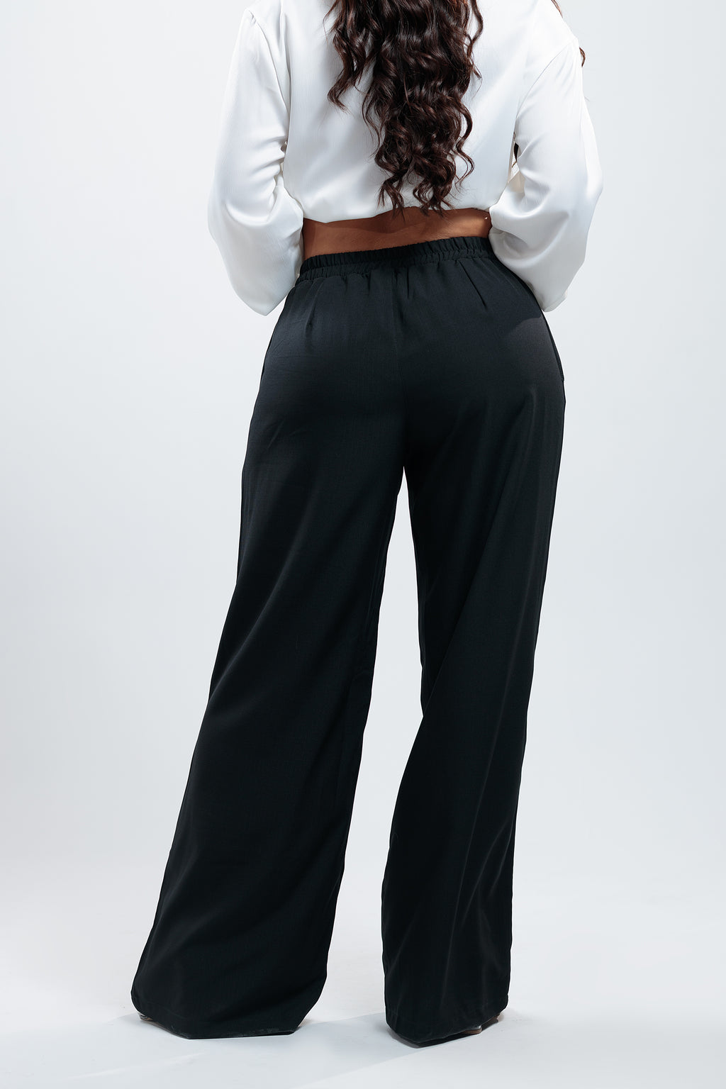 PANTALÓN BRASILIA