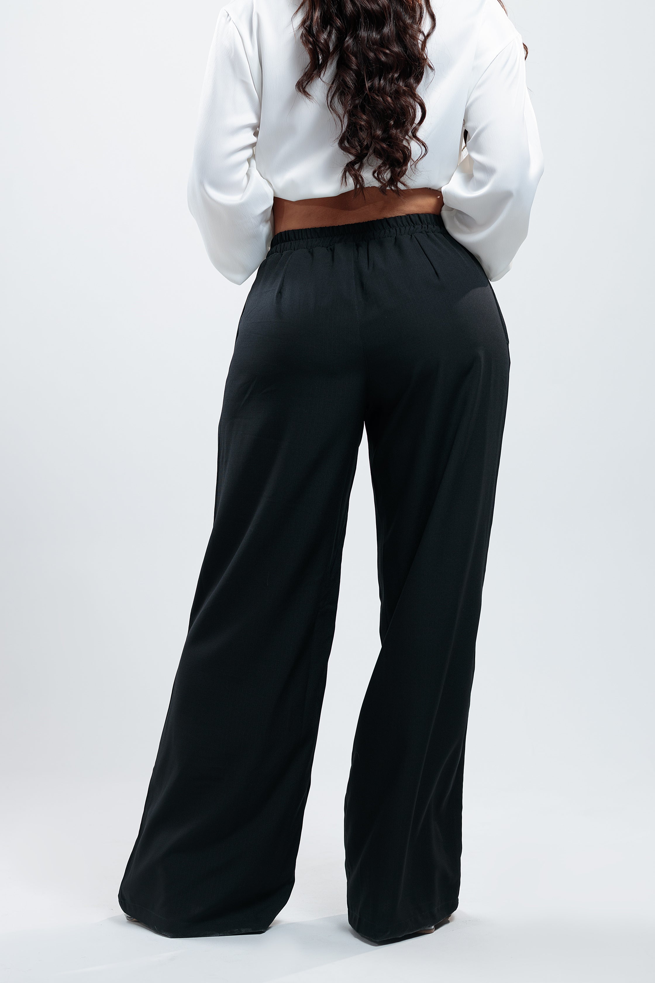 PANTALÓN BRASILIA