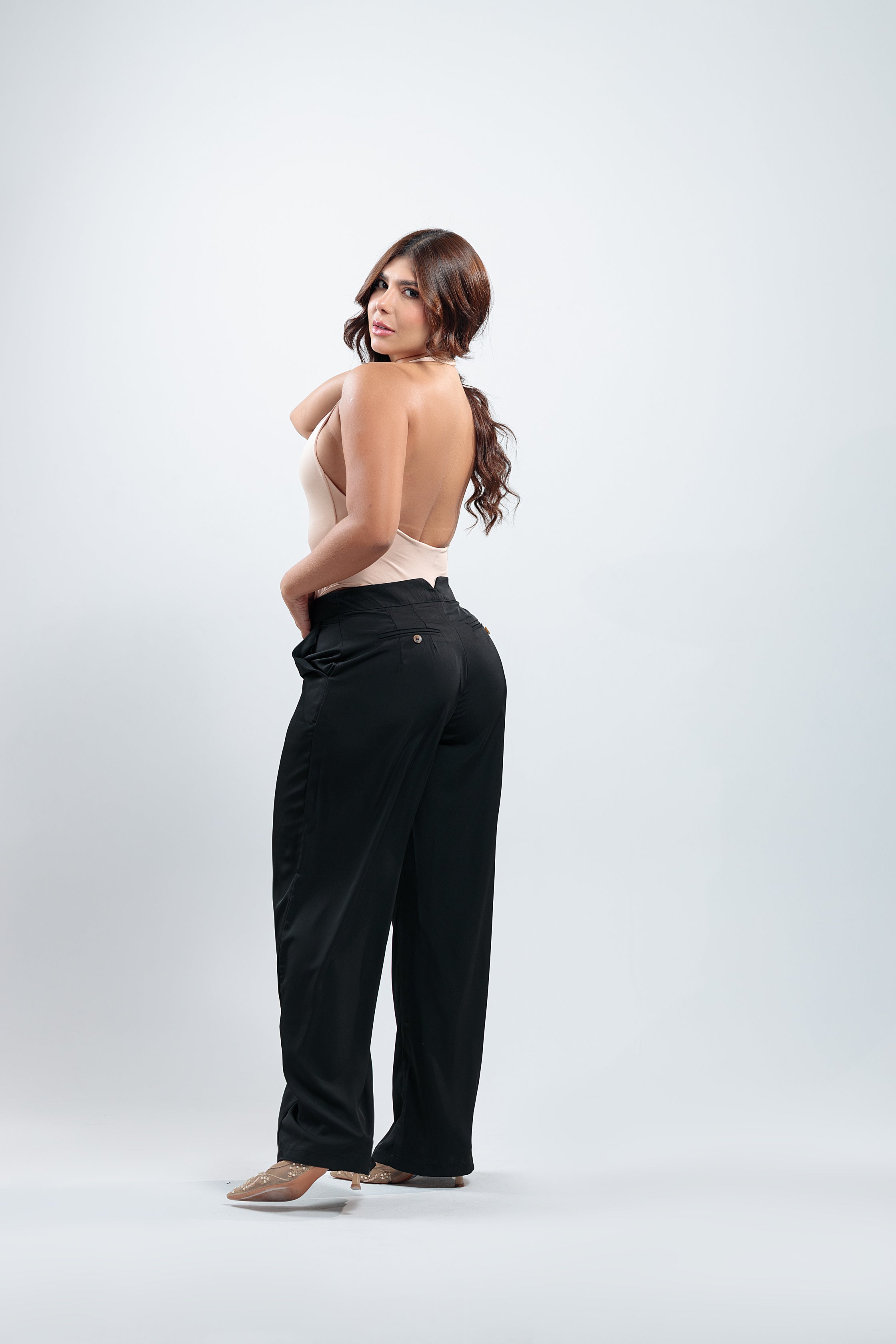 Body Bali