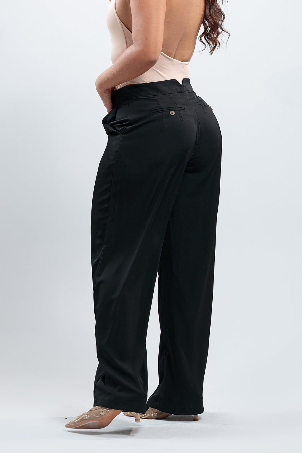 PANTALÓN CHELSY