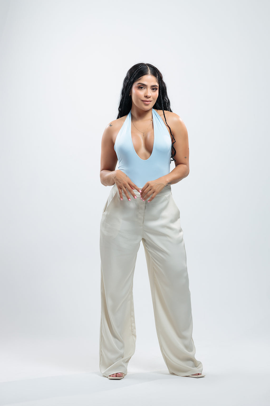 Body Bali