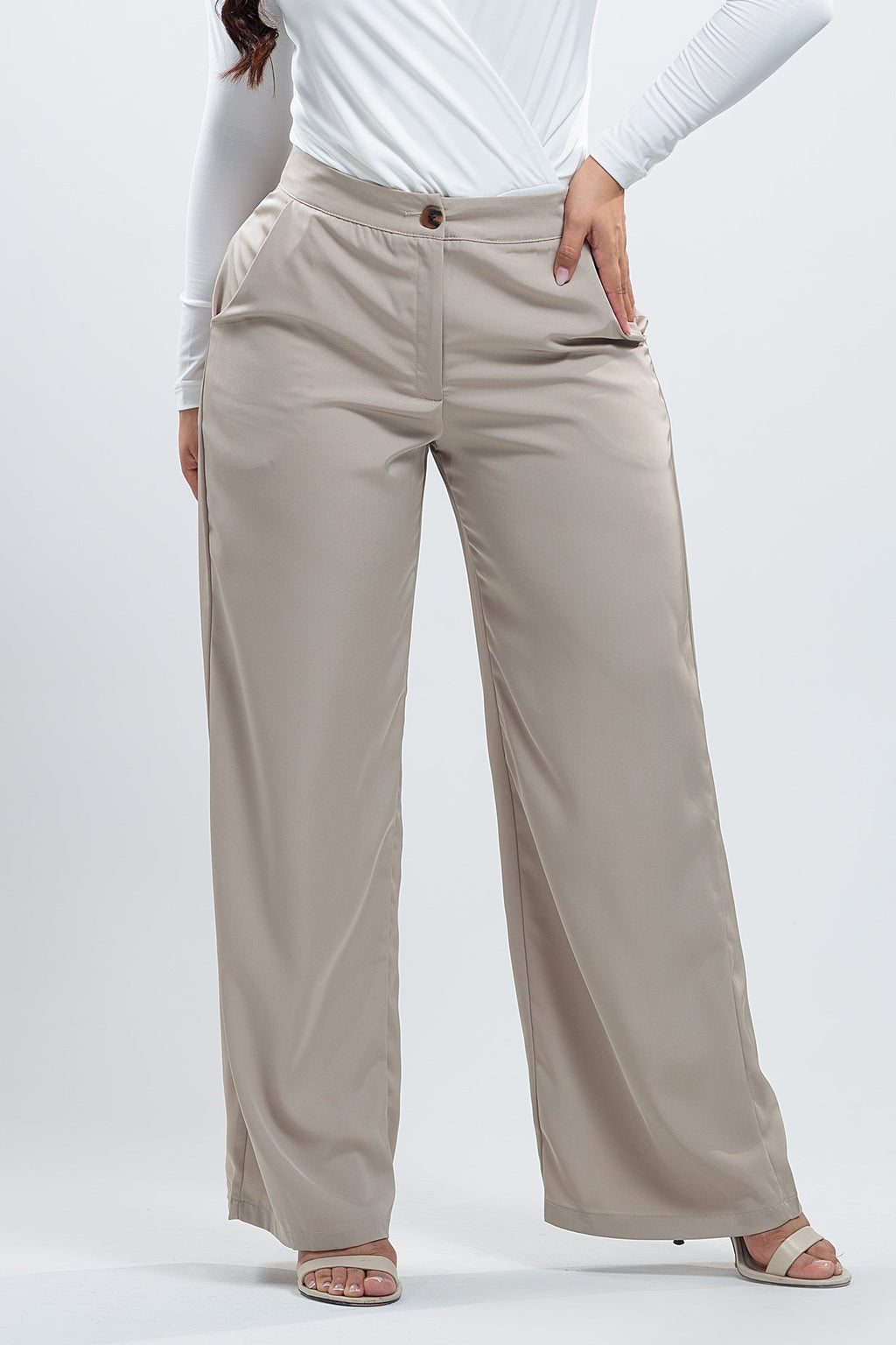 PANTALÓN CHELSY