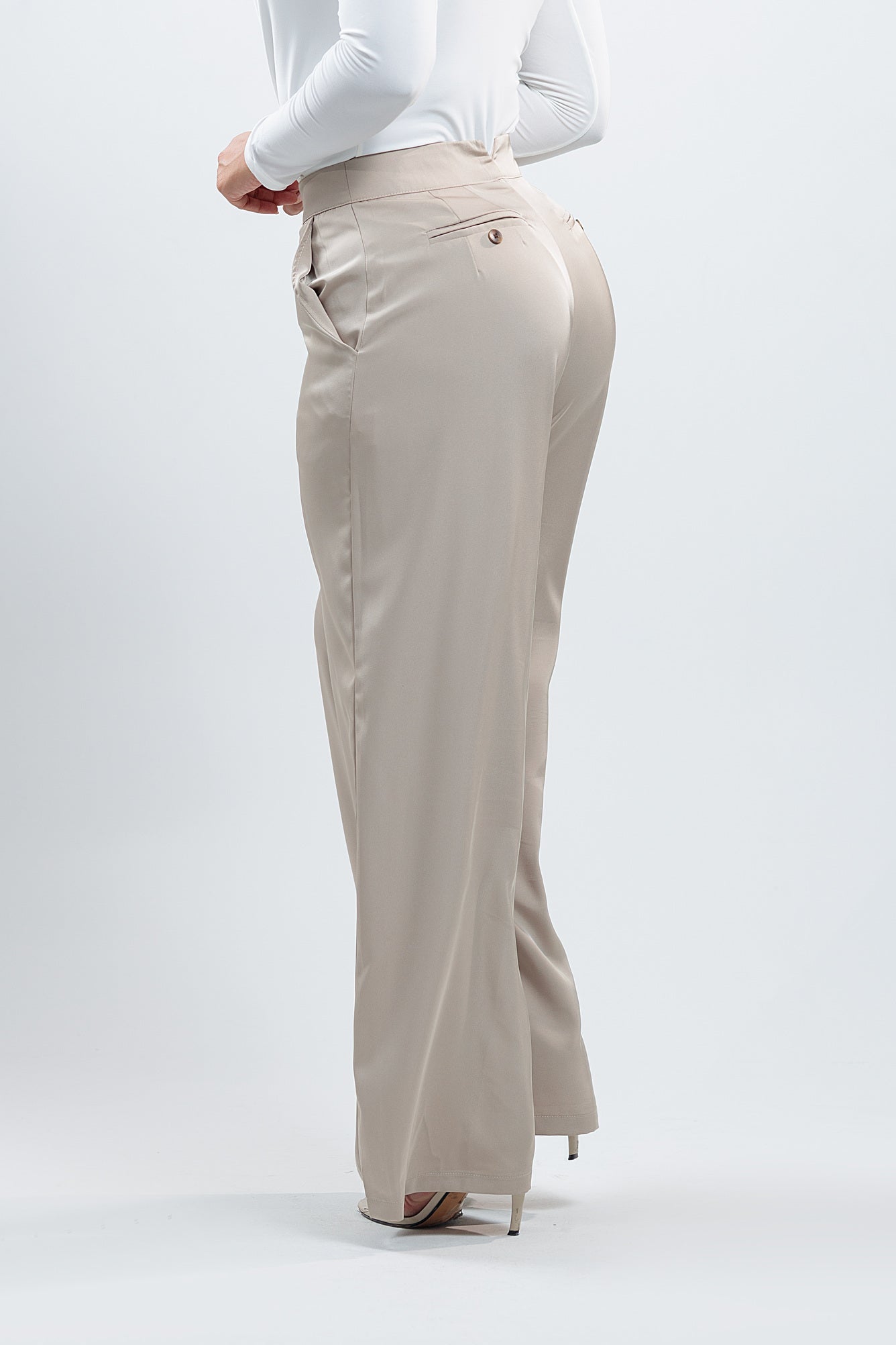 PANTALÓN CHELSY