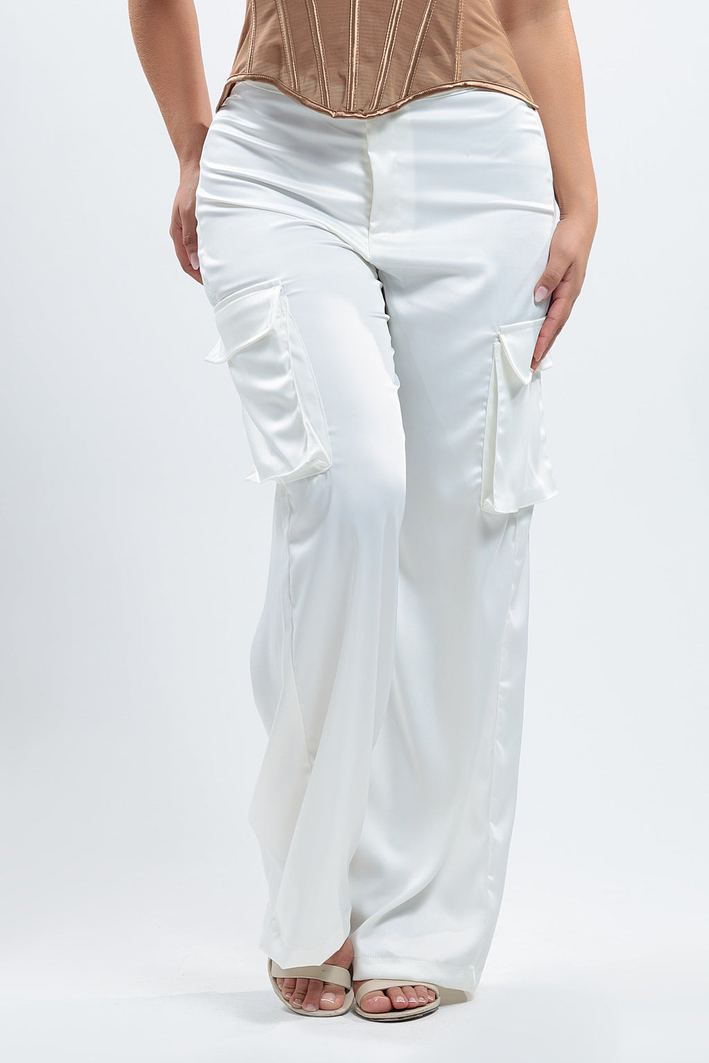 PANTALÓN GLAM