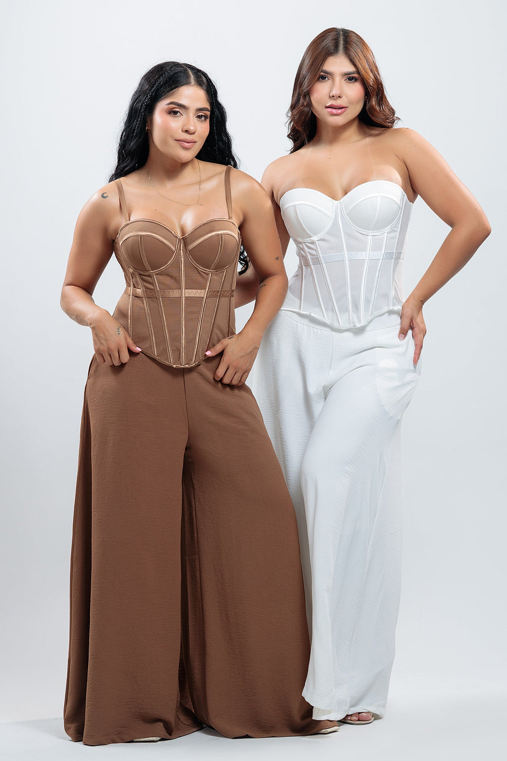 PANTALÓN JALISCO