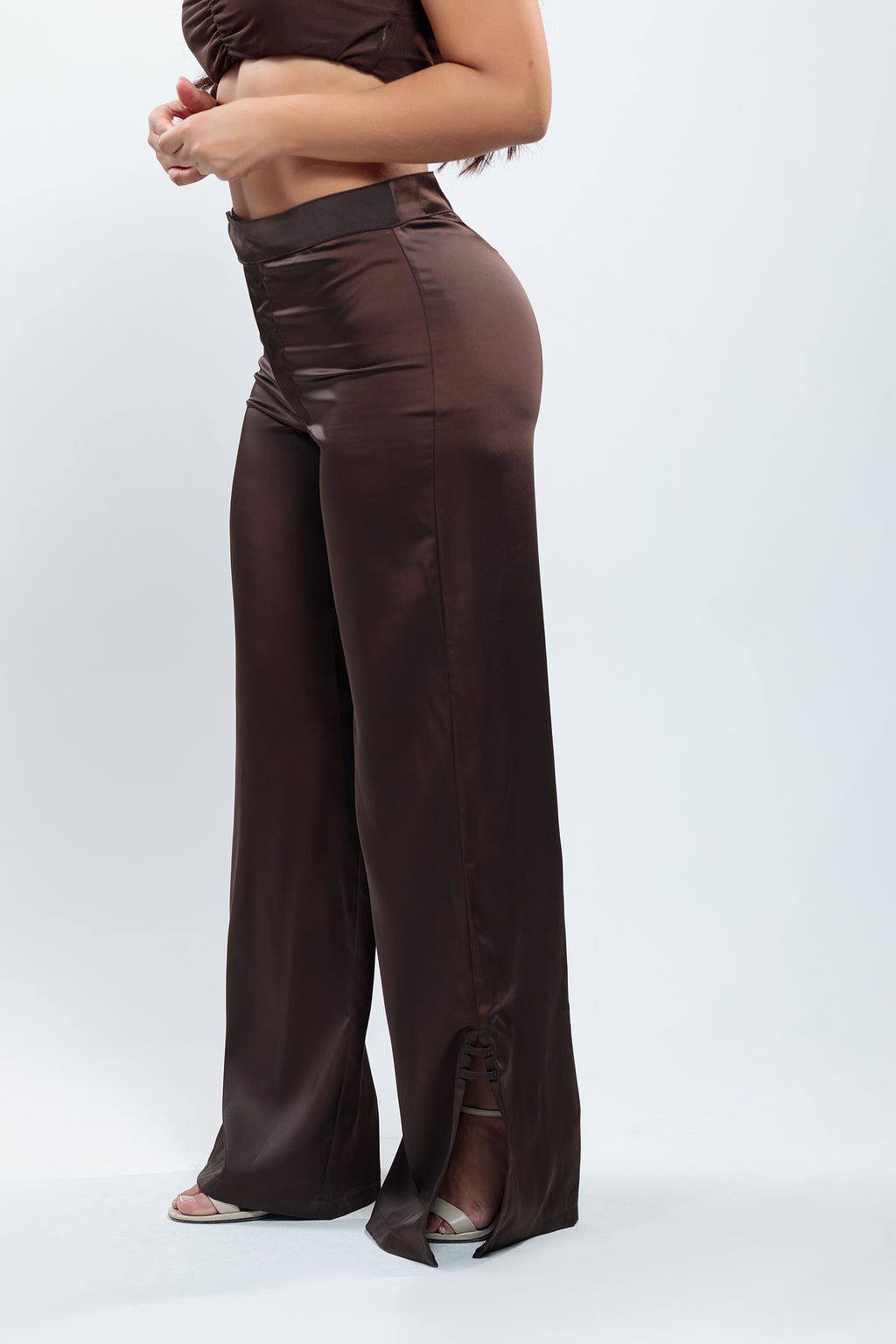 PANTALÓN MAELY