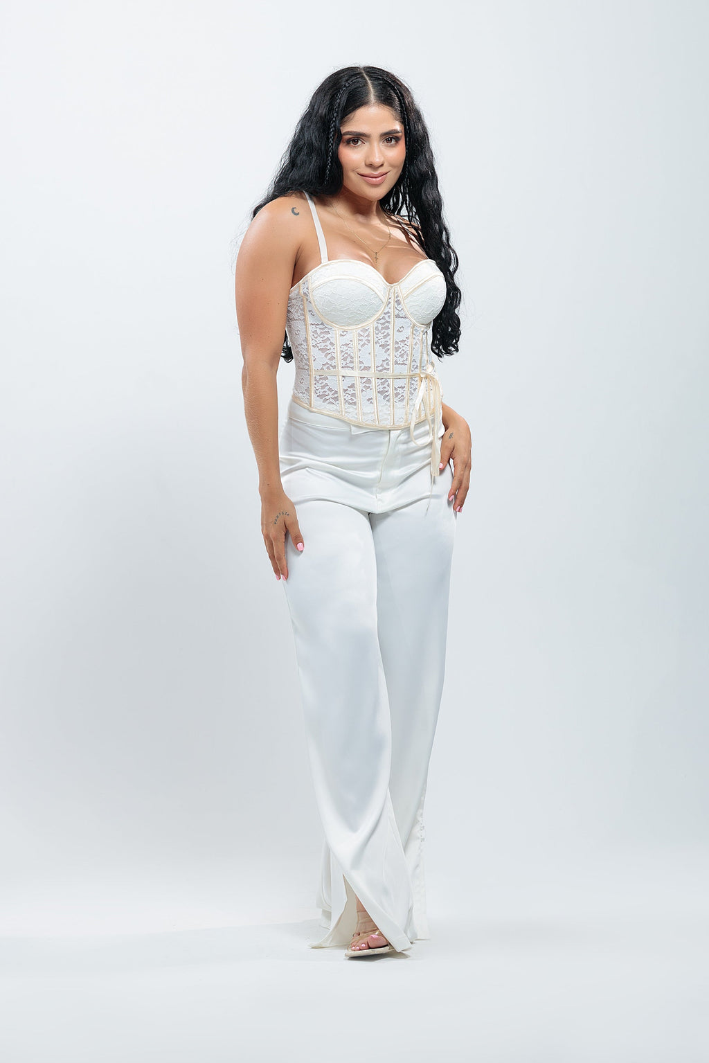 PANTALÓN MAELY