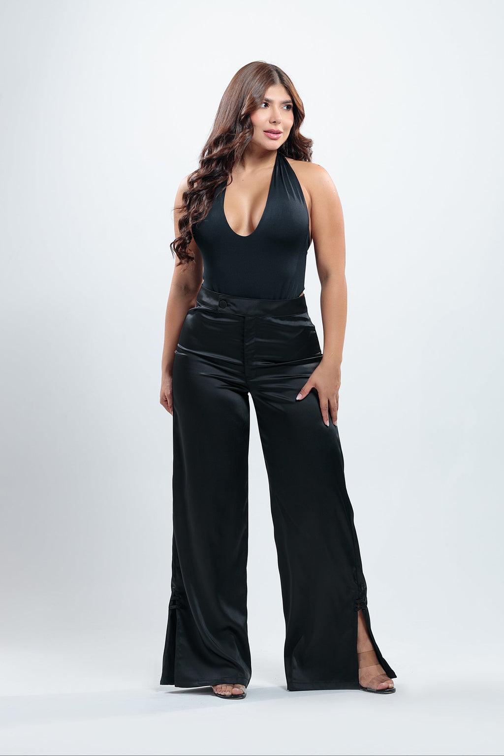 PANTALÓN MAELY