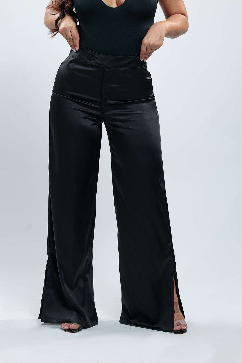 PANTALÓN MAELY