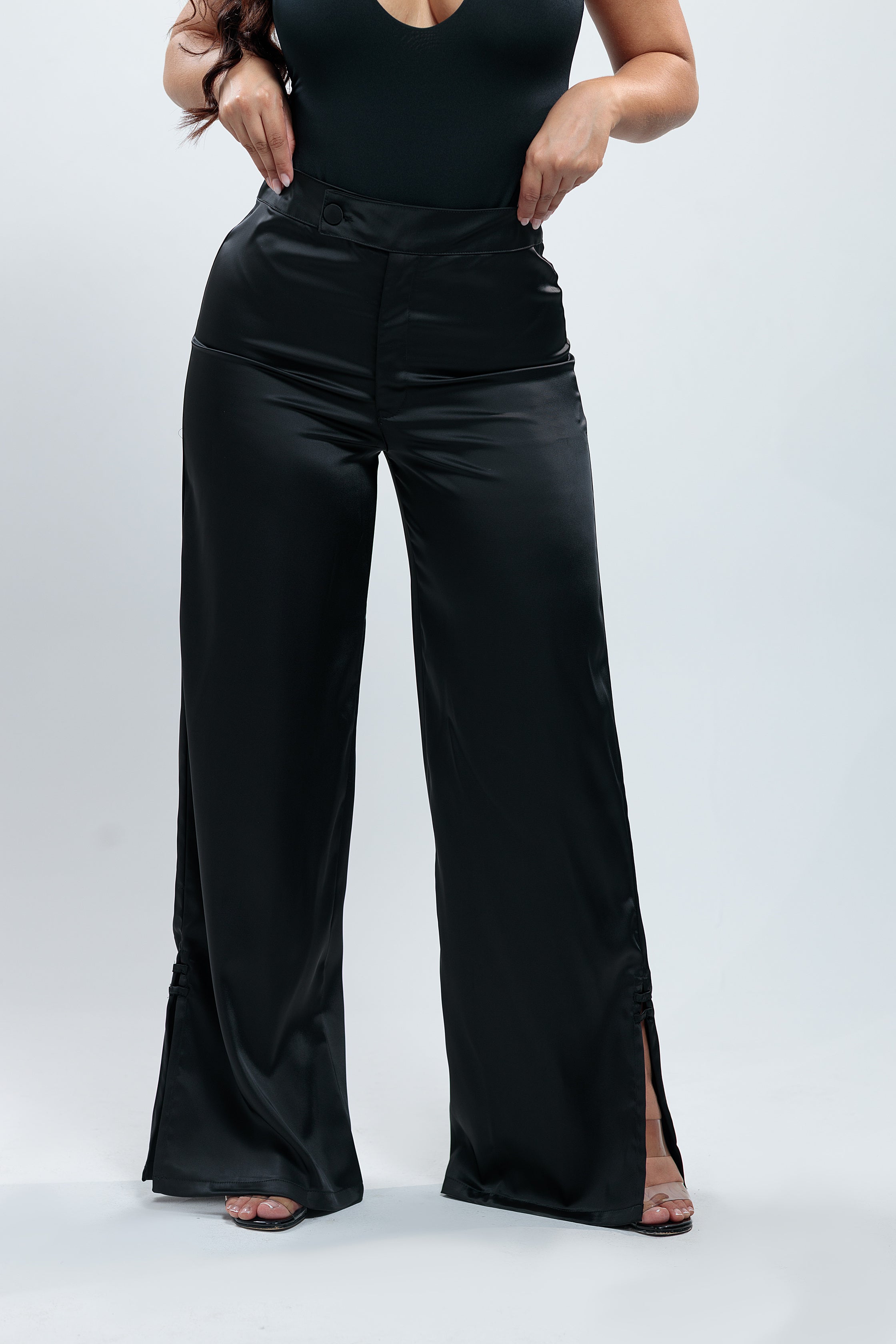 PANTALÓN MAELY