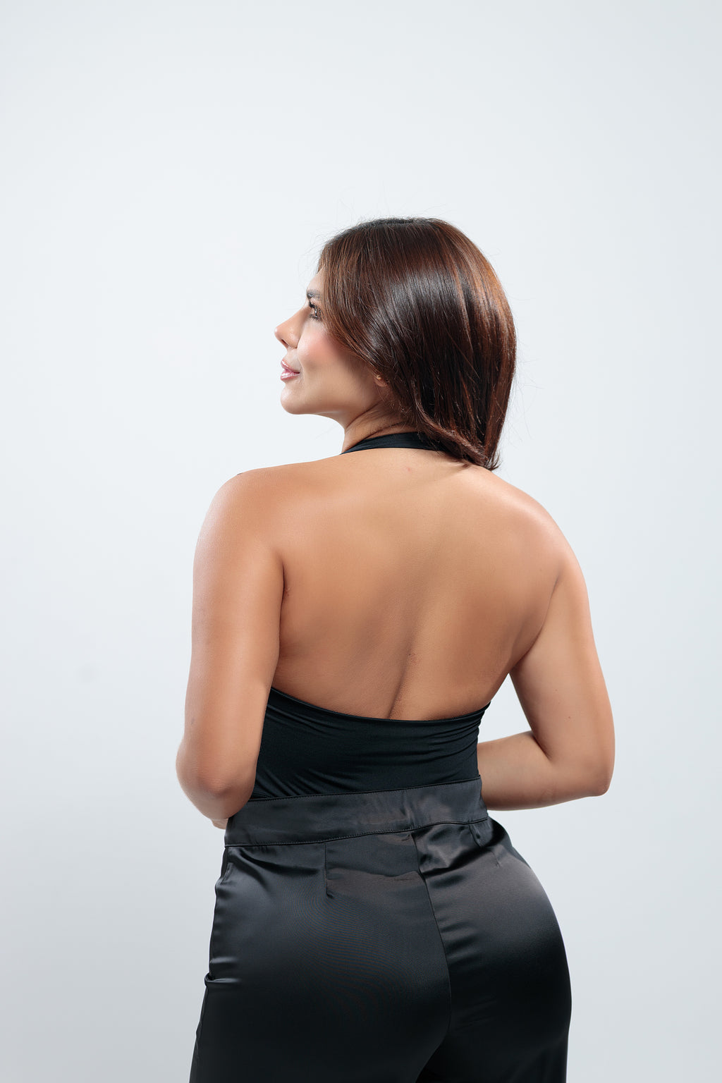 Body Bali