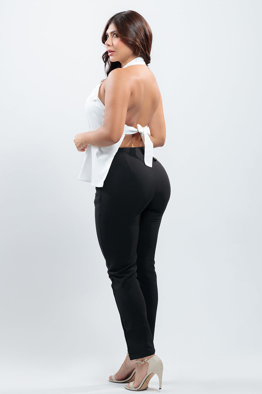 PANTALÓN CABO