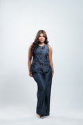 SET NAVA
