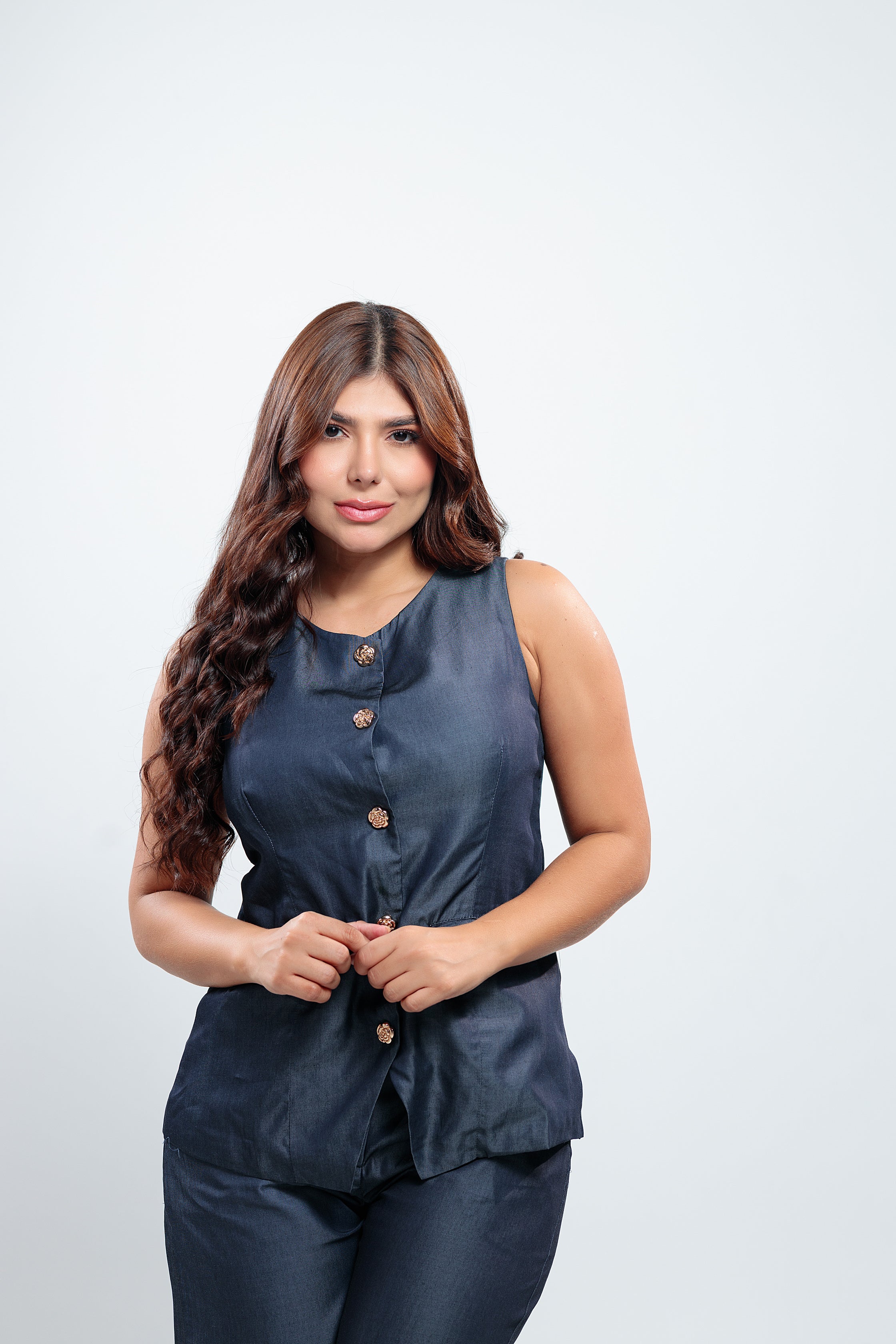 SET NAVA